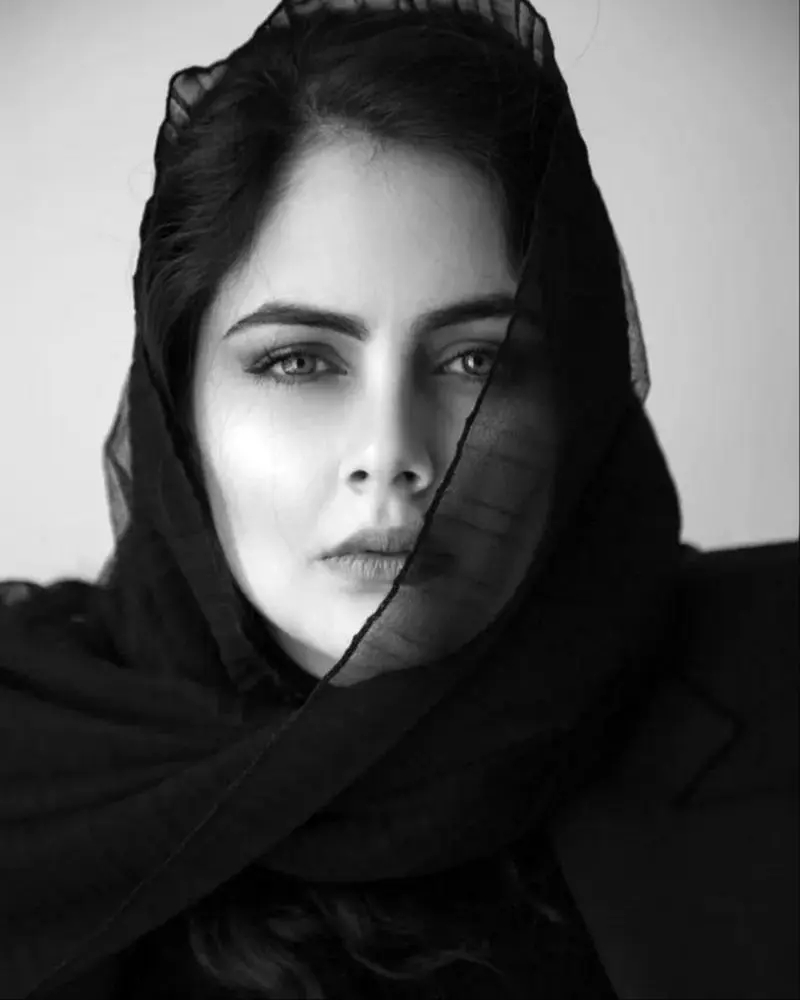 تصویر
