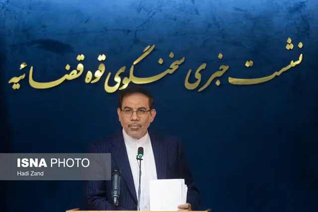 توقف پخش یک برنامه‌ مربوط به موسیقی با دستور قضایی/آخرین وضعیت پرونده های «تتلو» و «طوفان»