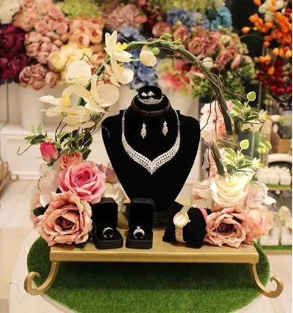 بهنوش طباطبایی