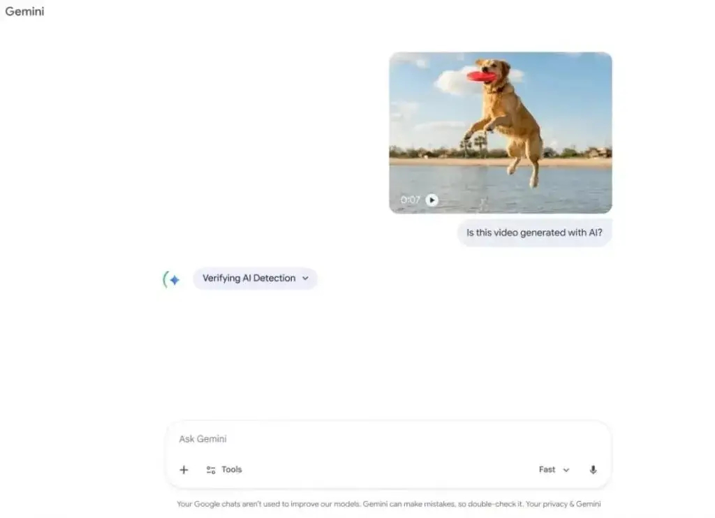 google-gemini-ai-video-detection-synthid-feature-۱-copy-1024x742.jpg