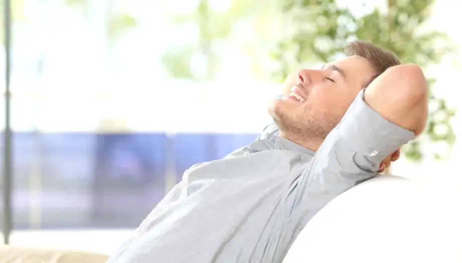 ۵ تکنیک کاربردی برای مقابله با استرس در زندگی روزمره