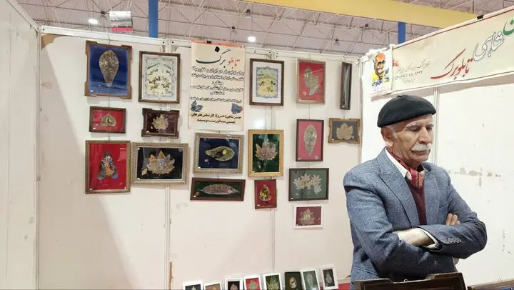 چند نقد و راهکار به بهانه برگزاری جشنواره فرهنگ اقوام گلستان +فیلم