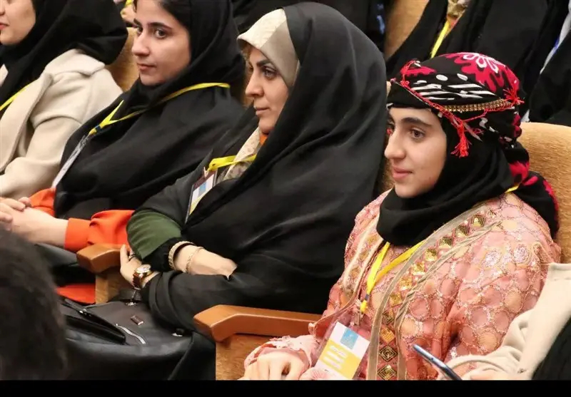 استان لرستان , اخبار استان لرستان , اخبار خرم‌آباد , 
