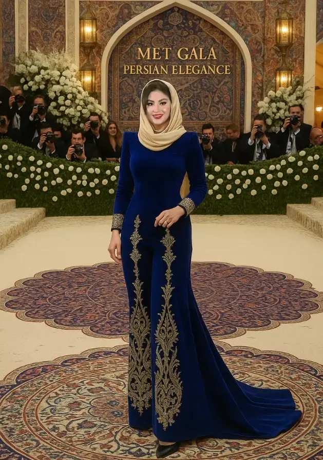 مریم مومن