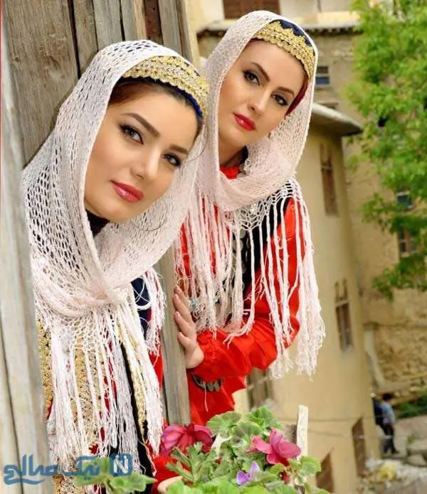 بازیگر لیسانسه ها