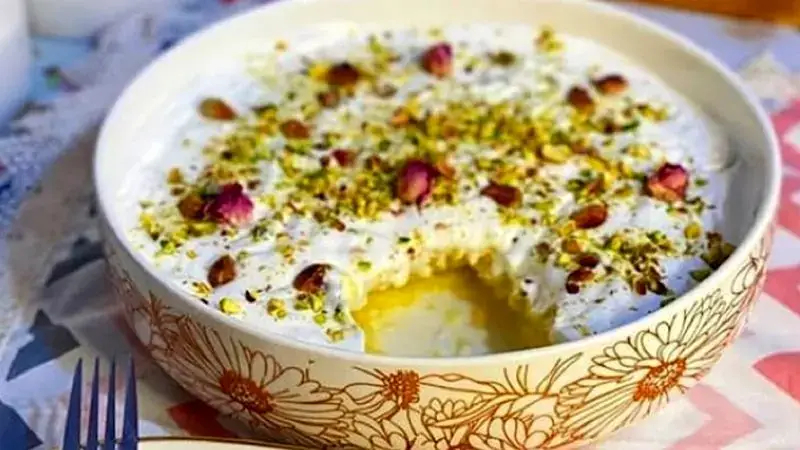 دسر+برفی+نارگیلی (1)