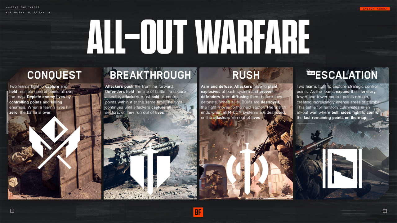battlefield 6