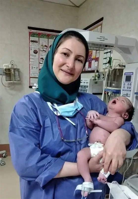 اخبار استان همدان , 