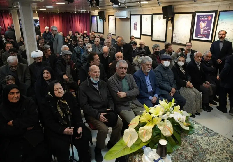 موسیقی , وزیر فرهنگ و ارشاد اسلامی ,
