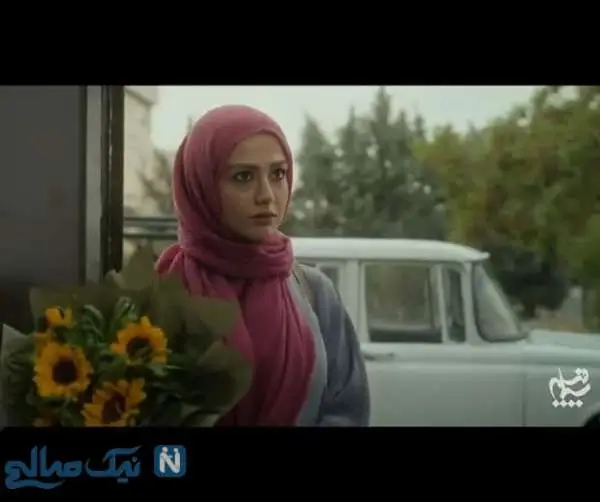 پست جدید ونوس اسوار