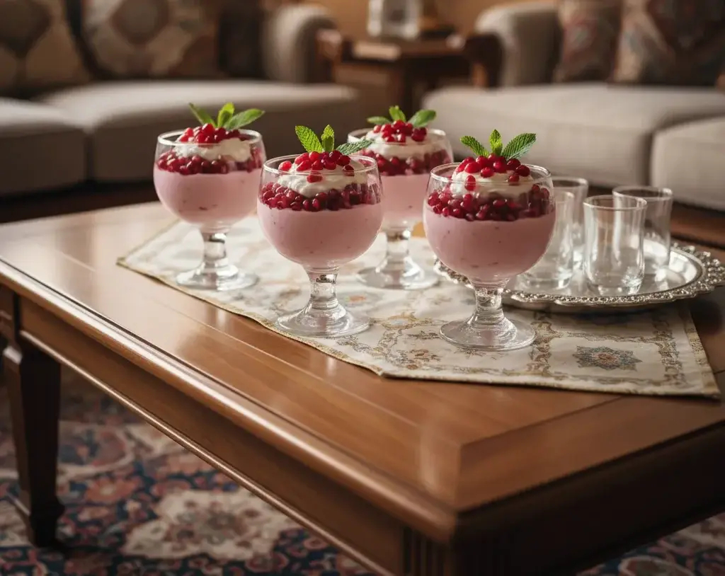 2409345_423_11zon