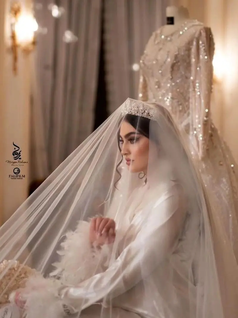 مریم مومن