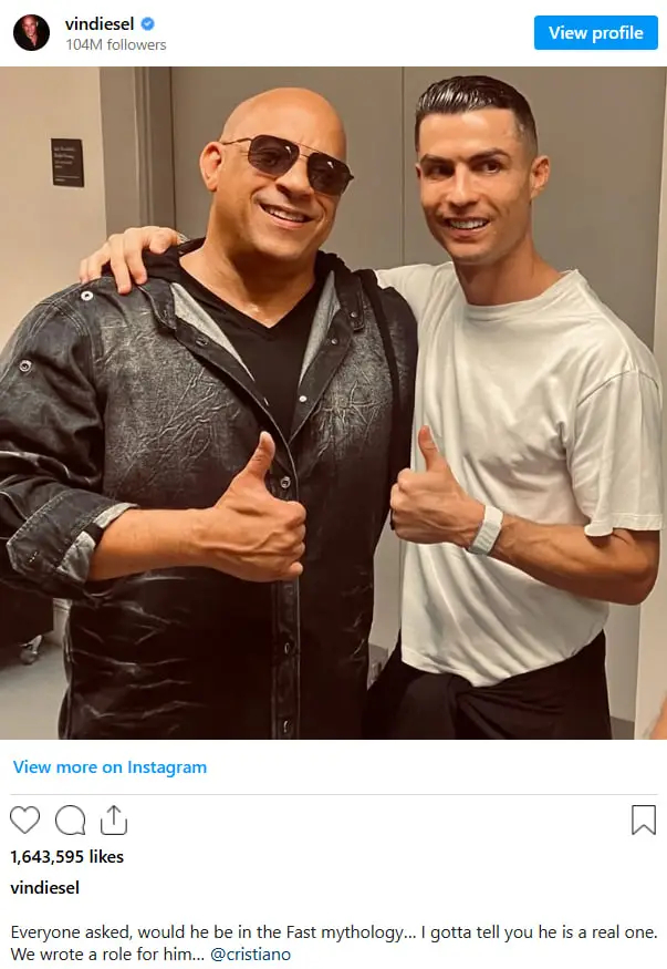 2289946