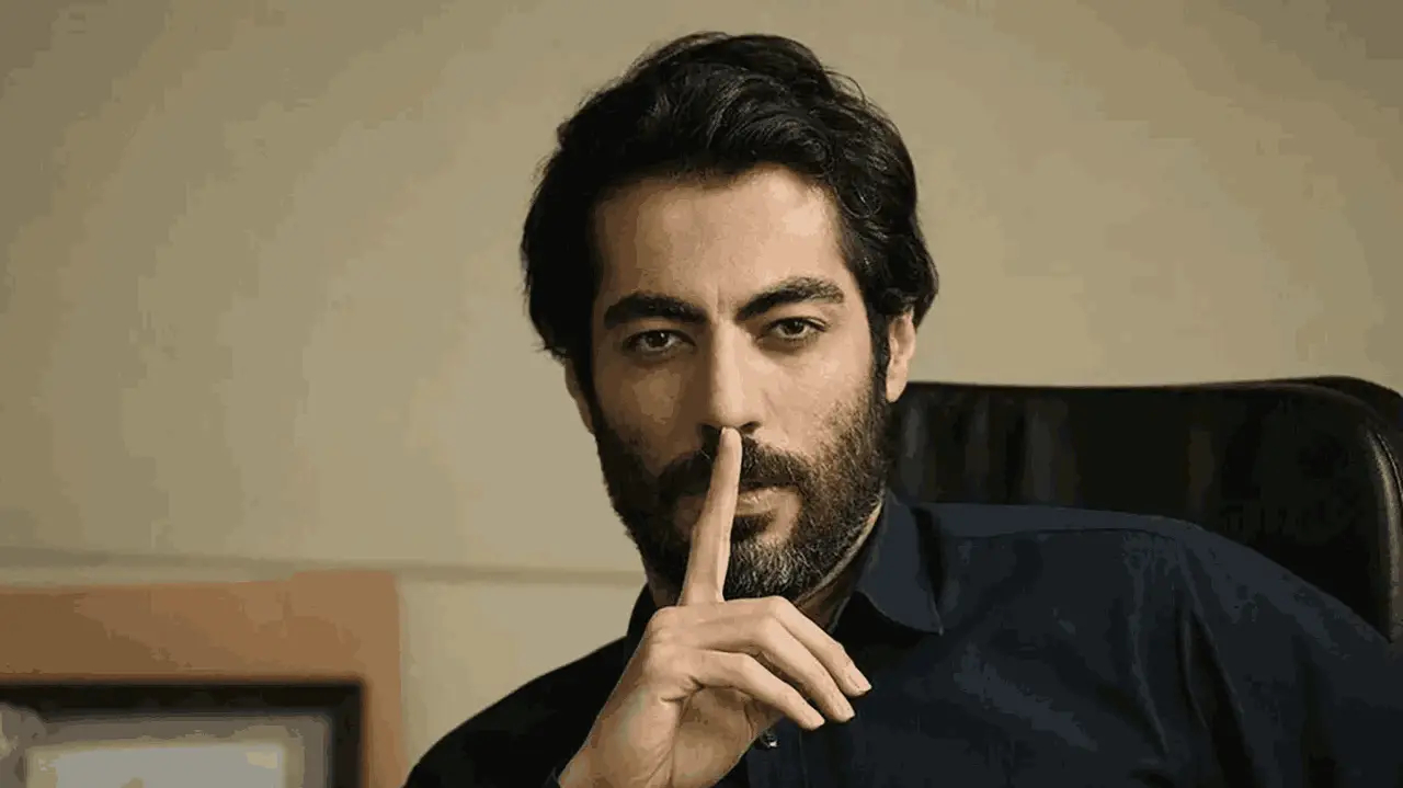 نوید-پور-فرج-1