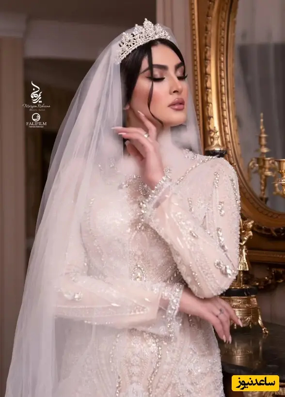 مریم مومن