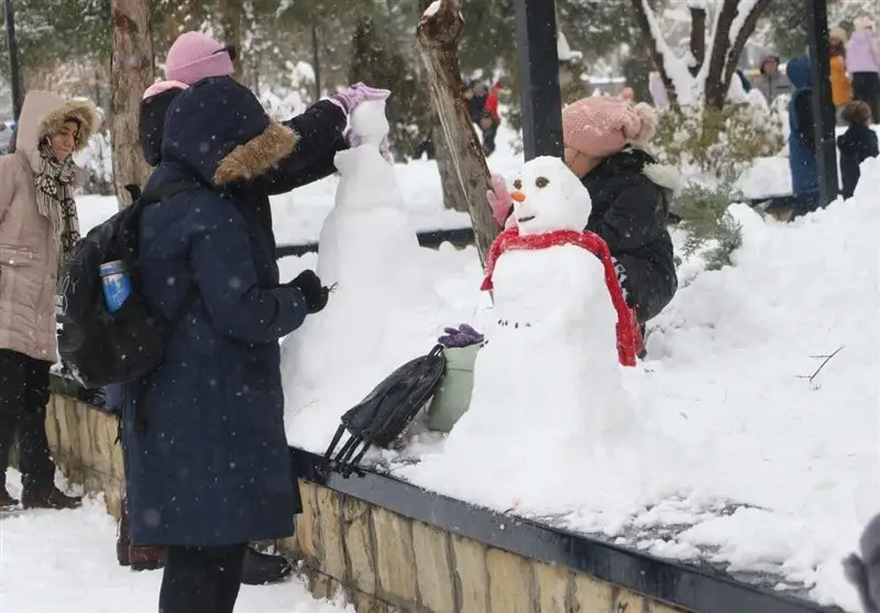 اخبار استان همدان , 
