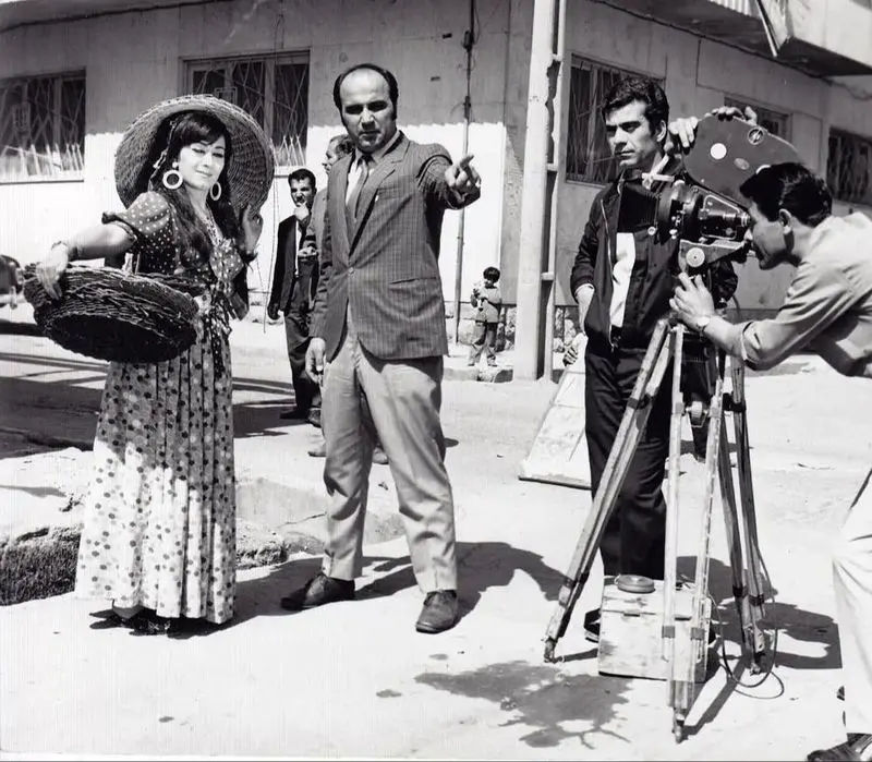 rezasafaei_director_1511635861_1656044093651818123_5525458889