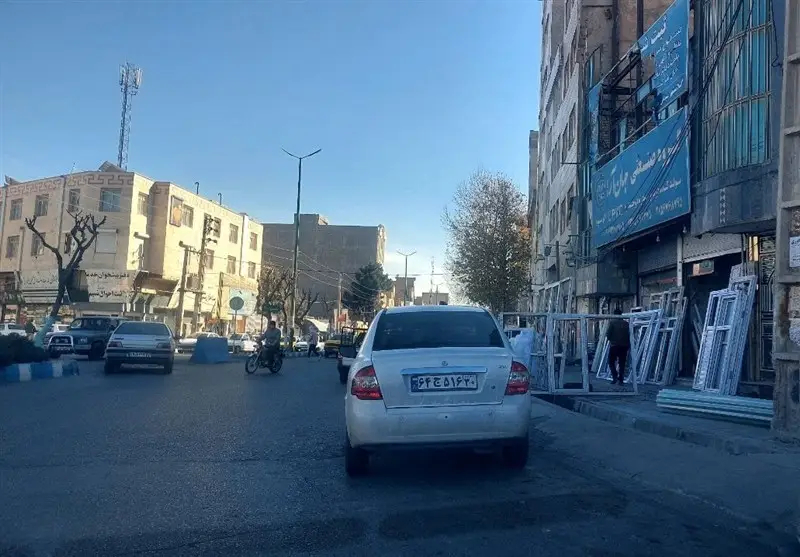 اخبار بهارستان , قانون , نظام مسائل استان تهران , بحران بیکاری و اشتغال , 