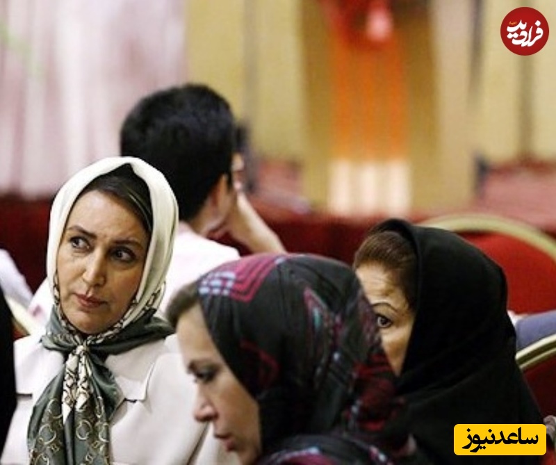 کاریماما