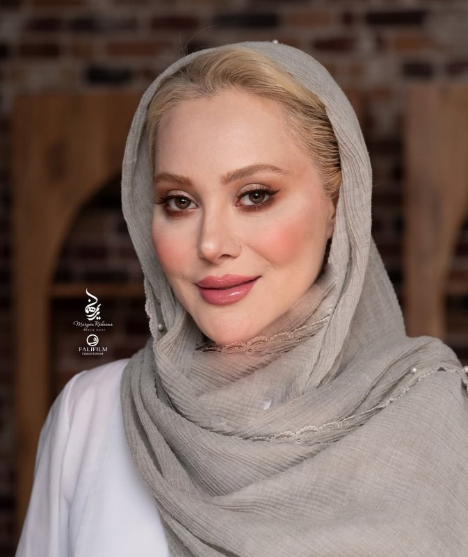  آرام جعفری