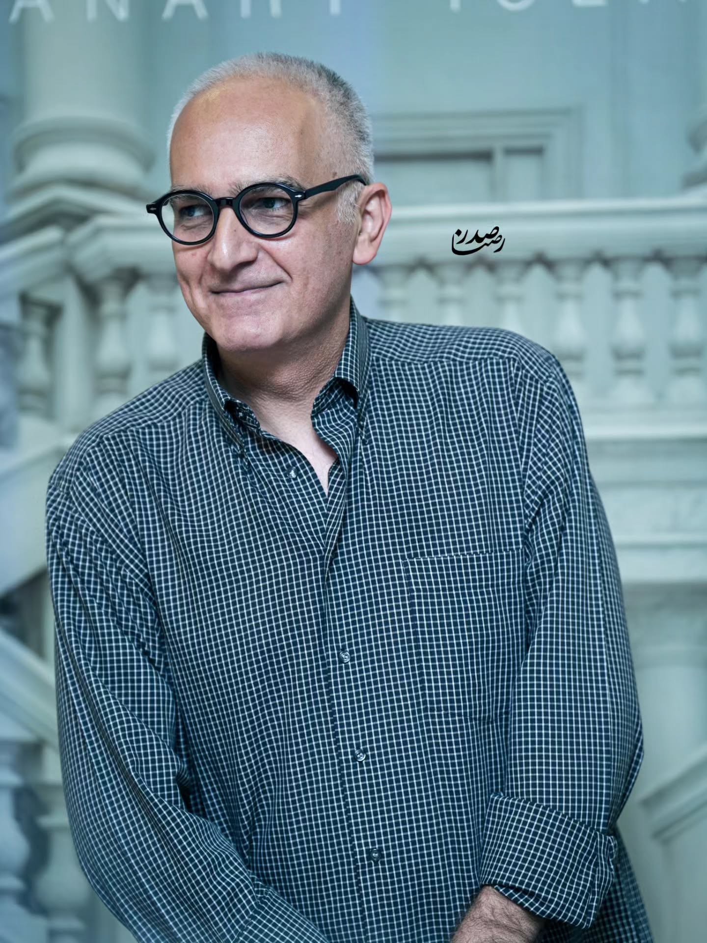 جزایر قناری