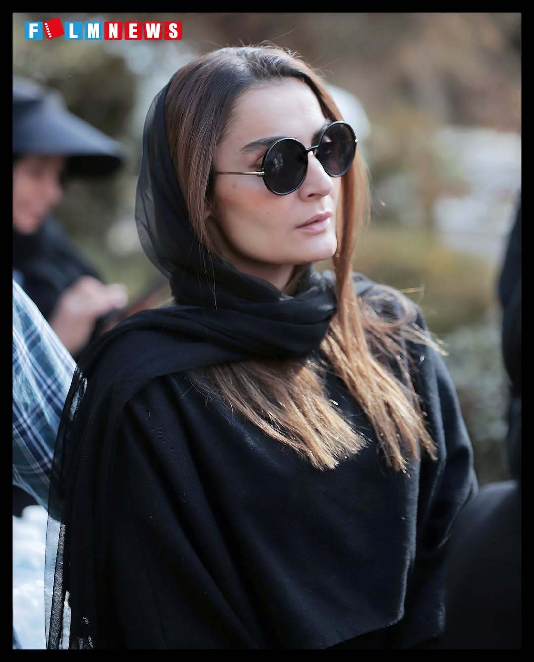 السا فیروز آذر