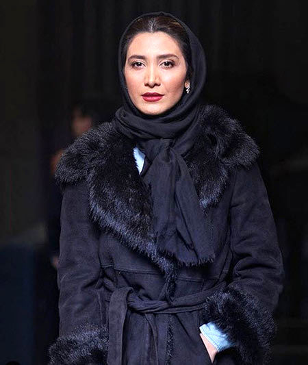 بیوگرافی نیکی مظفری,نیکی مظفری,گفتگو با نیکی مظفری