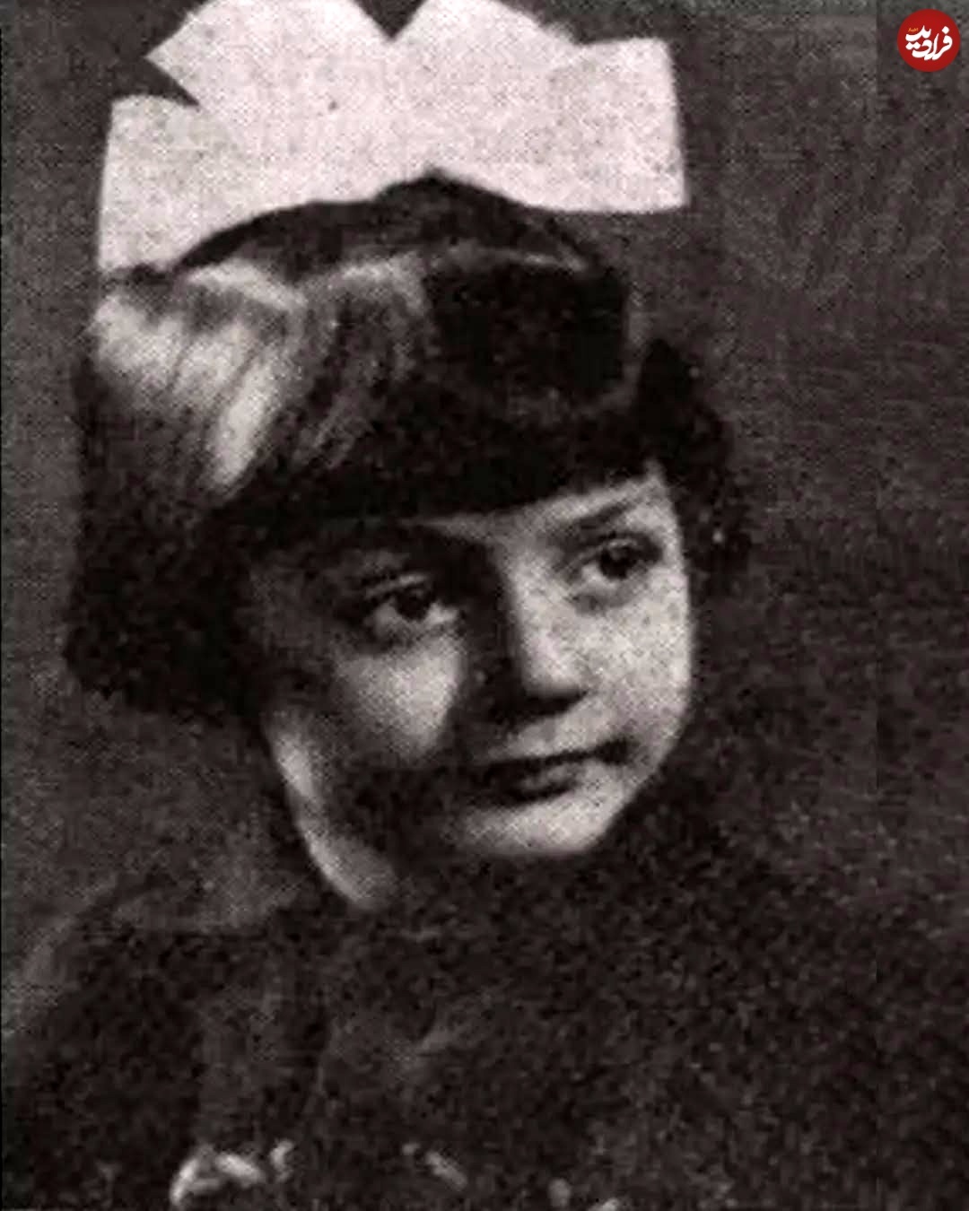 گوگوش