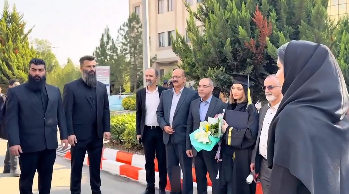 بهنوش طباطبایی