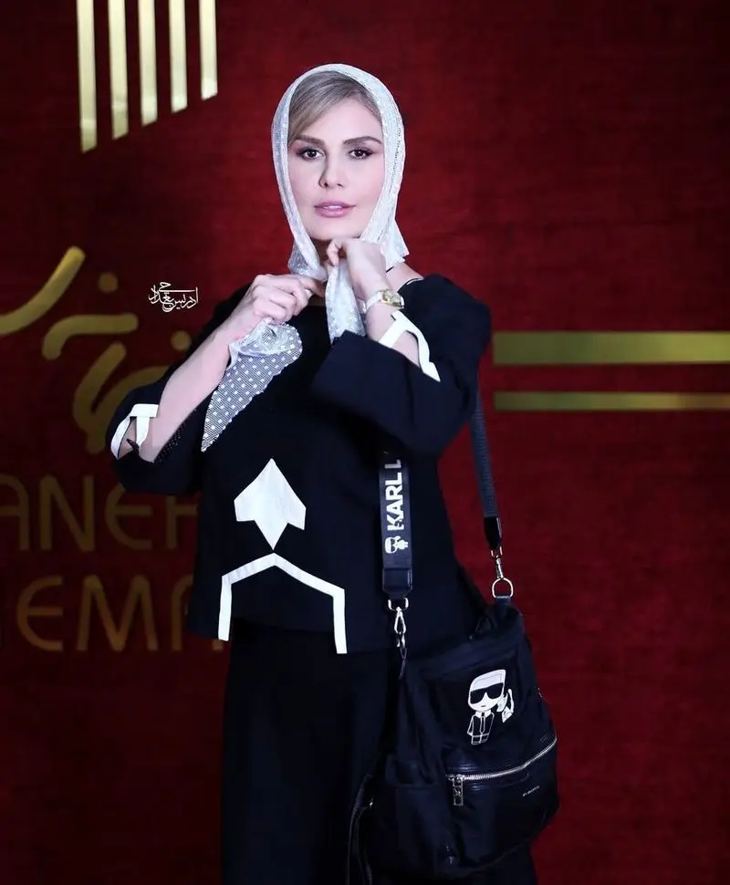 رز رضوی