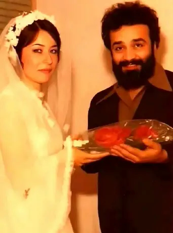آزیتا حاجیان 