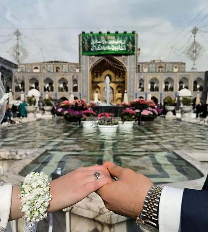 سالار آقاپور