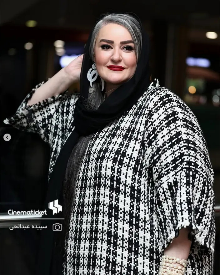 اکران مردمی کج پیله