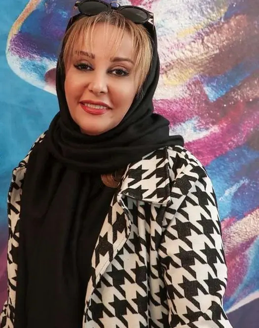 شیوا خسرومهر