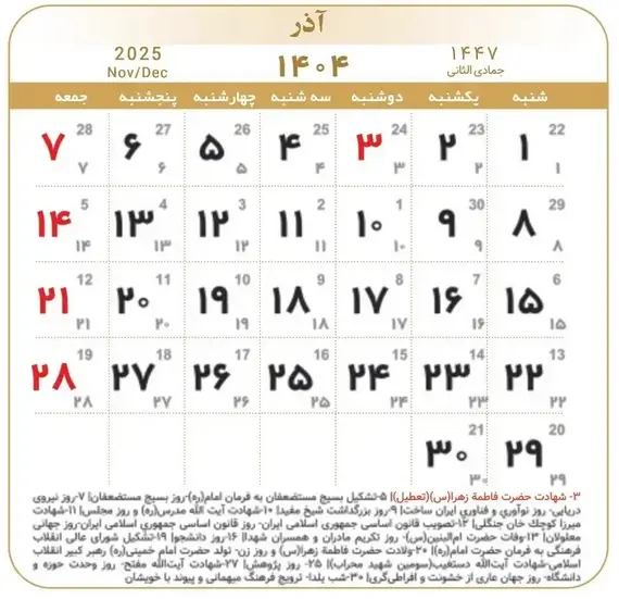 11