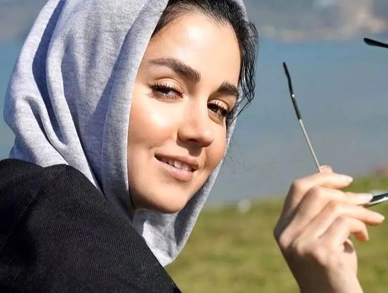 تصویر