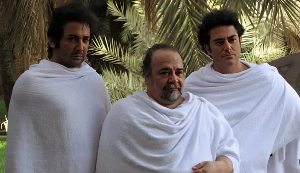 رز رضوی