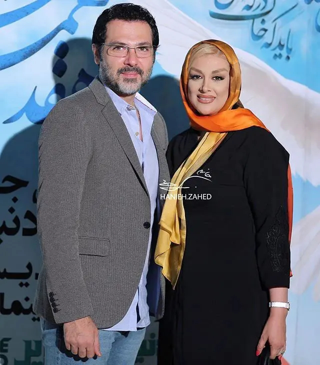 کوروش تهامی