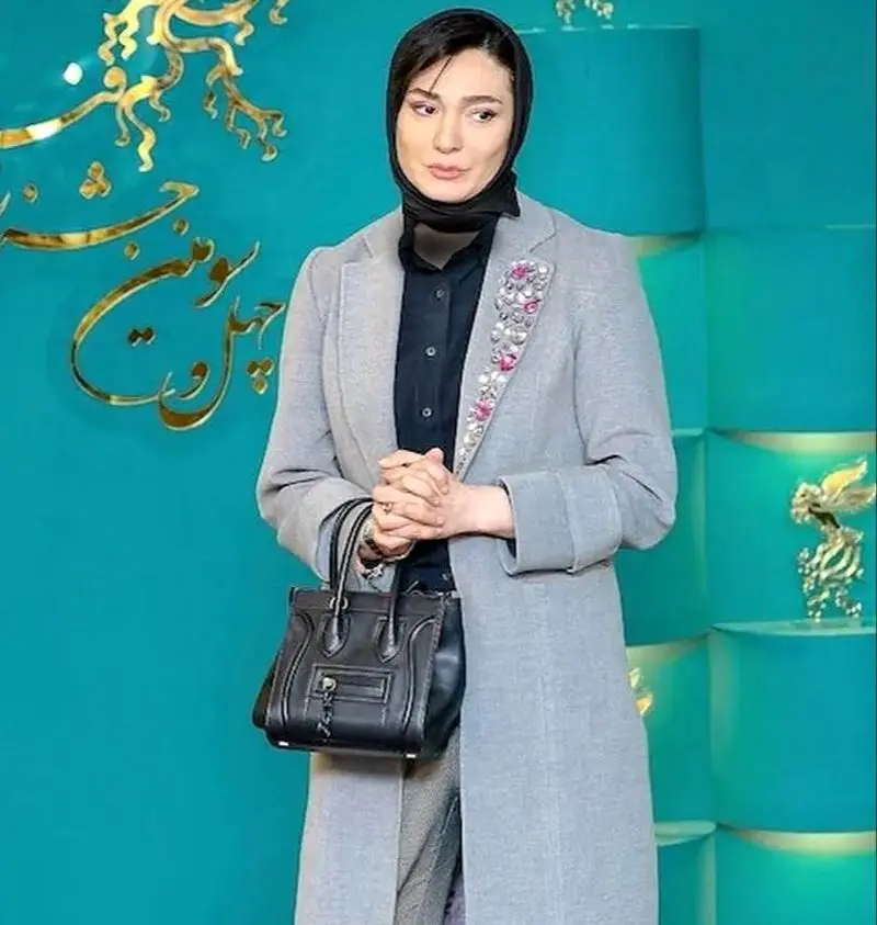 مینا وحید