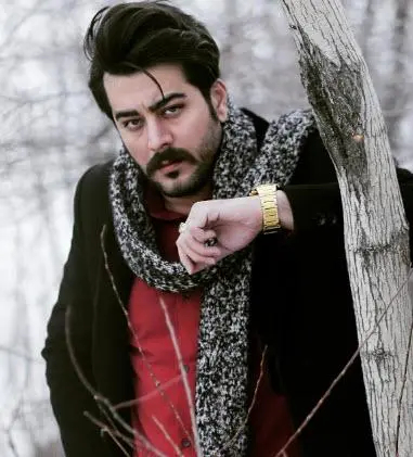 سهیل