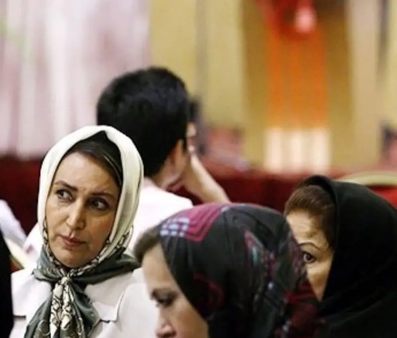 کاریماما