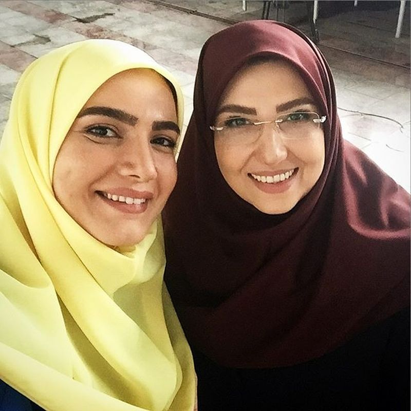 متین ستوده 