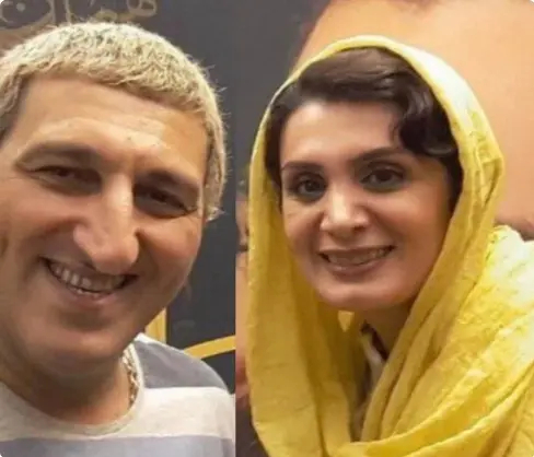 بیوگرافی یوسف صیادی
