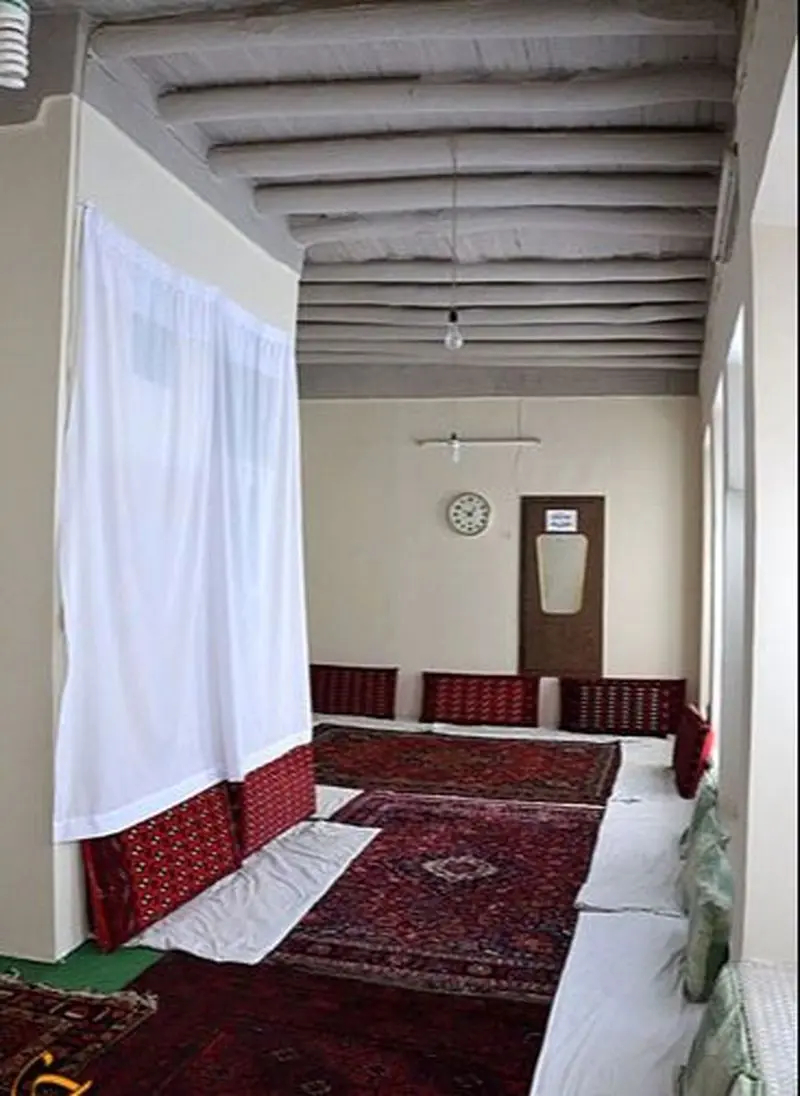 تصویر