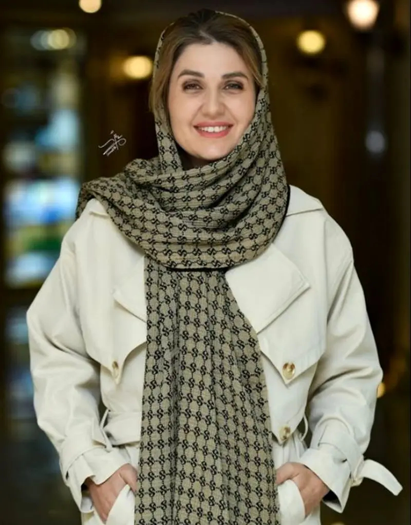 گلوریا هاردی