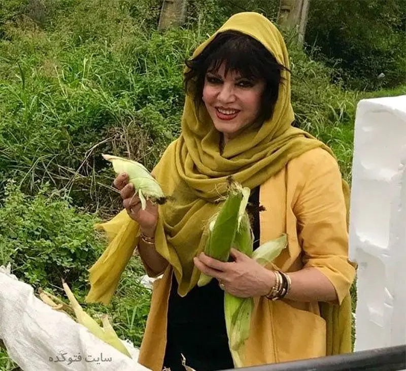 تصویر