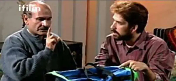 فرهاد جم