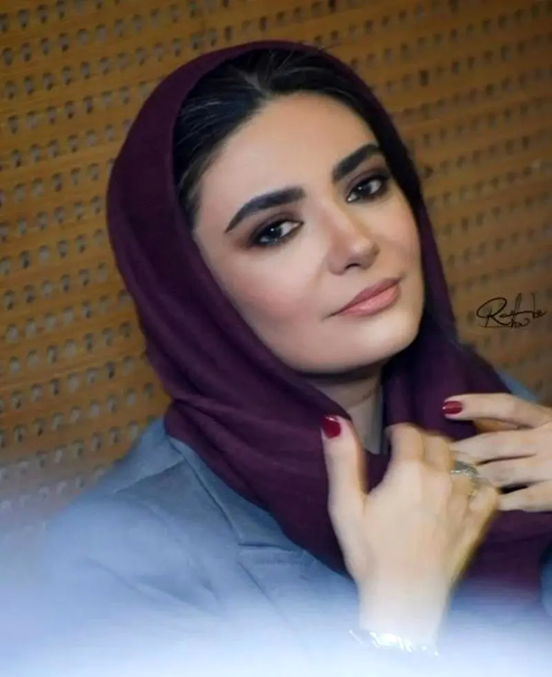 لیندا کیانی