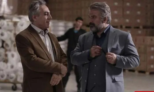 بیژن امکانیان 