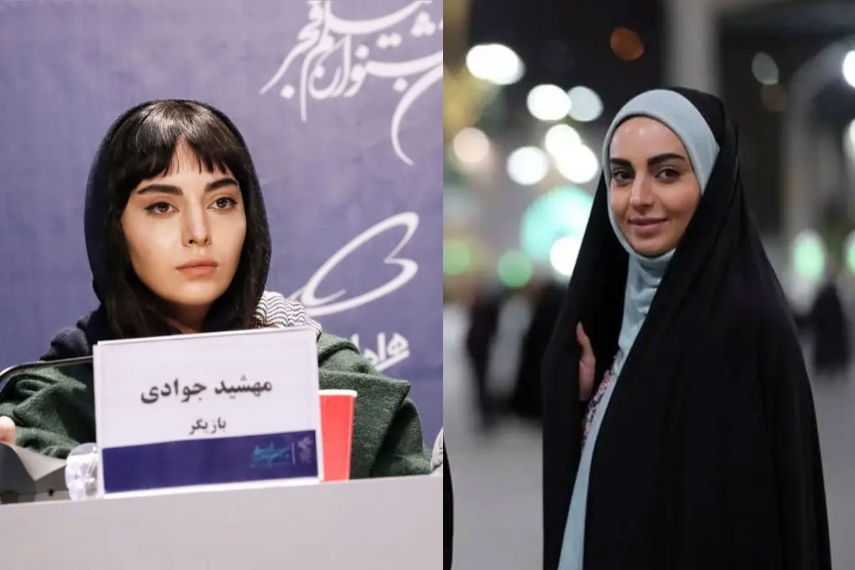 main-mahshid-javadi